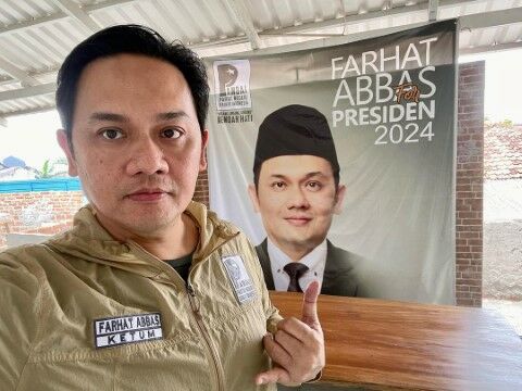 Farhat Abbas B9fe6