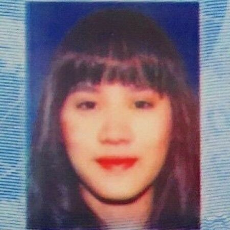 Sheryl Sheinafia C2d17