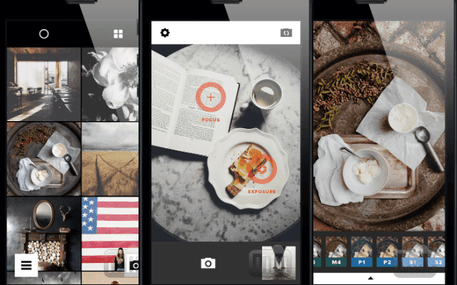 Cool Photo Editor 30a47 742e3