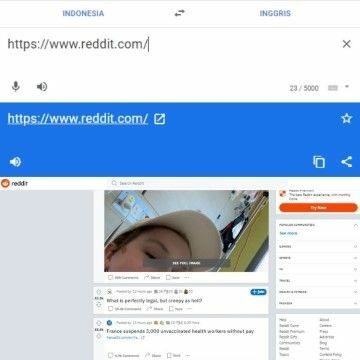 11 Cara Membuka Situs Diblokir Tanpa Pakai Aplikasi 2022 Jalantikus