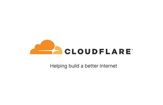Cloudflare 8cf1f