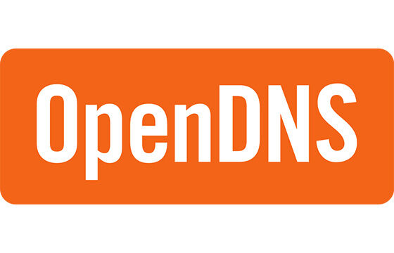 OpenDNS 0d939