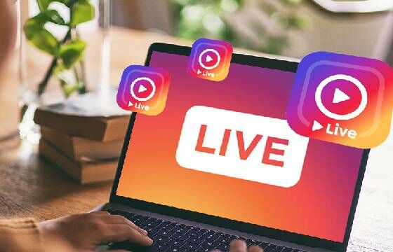Live Di Instagram Dari Laptop Atau PC 18c70