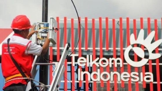 Indihome Gangguan 2 928fa