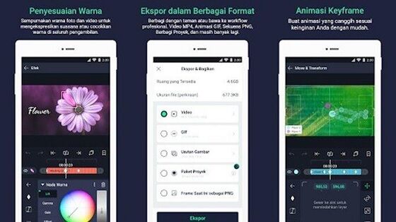 Alight Motion Pro Apk 1 320e6