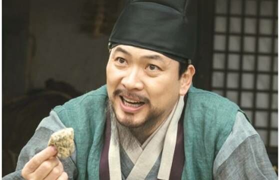 Kim Sang Kyung 8a684