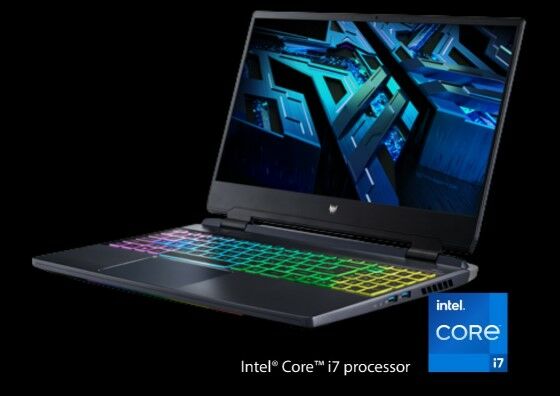 Ciriciri Dan Rekomendasi Laptop Gaming Murah Berkualitas  Waspada Online
