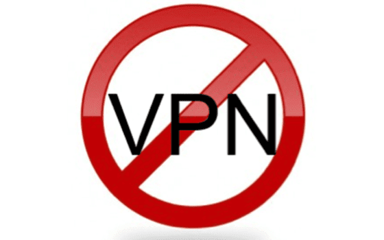 Cara Membuka Situs Yang Diblokir Tanpa VPN E04d7