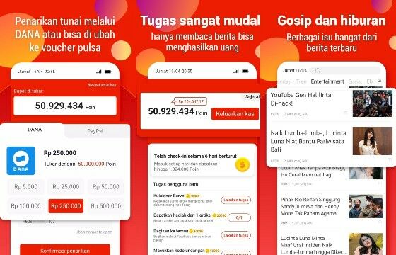 Indo Today Apk 7cf6b