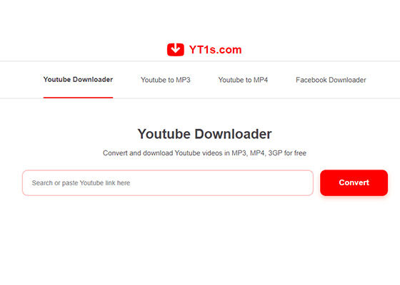 Apa Itu YT1s 112e0