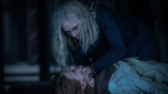 The Devil S Light IMDb 8ae2c