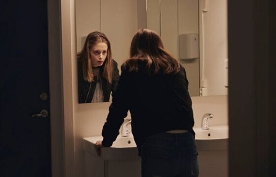 Viking Wolf IMDb 02b95