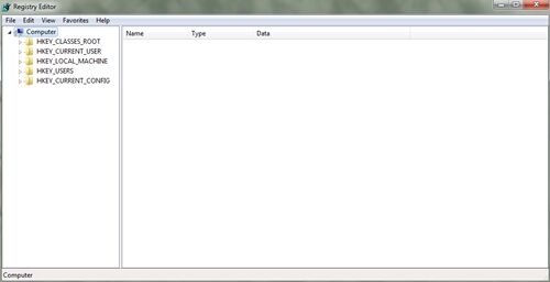 Cara Memperbaiki Task Manager Yang Error 1