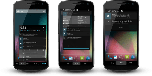 Rooting Android Op 1_nexus_610x308
