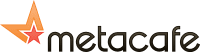 Alternatif Youtube2
