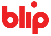 Alternatif Youtube5