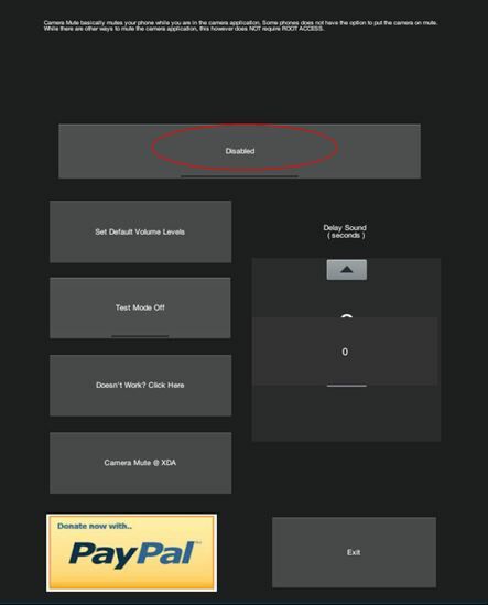 Berbagi Informasi Terbaru Untuk Dan Tips Gratis  2017 