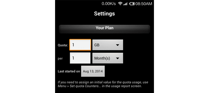 3G_Watchdogs_a