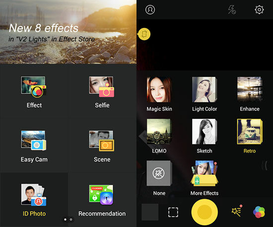 5 Aplikasi Edit Foto Terbaik Agustus 2014 - JalanTikus.com