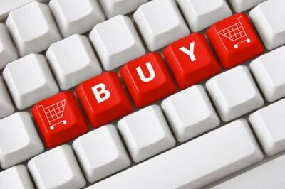 6 Tips Aman Belanja Online 1