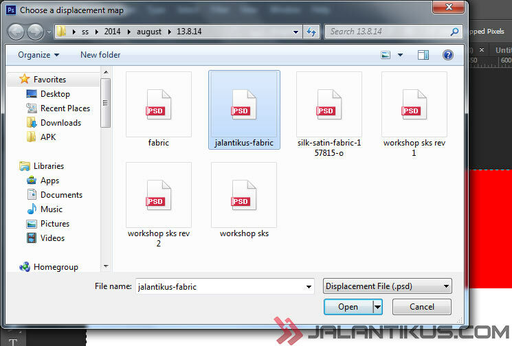 Download Photoshop Cs6 Jalantikus Download Photoshop Cs6 Jalantikus