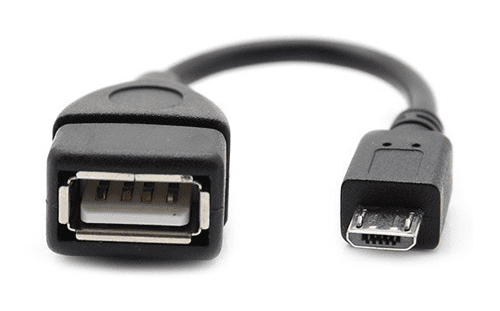 Cara Akses Data Usb Flashdisk Di Android 1