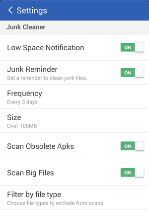 Clean Master Download1