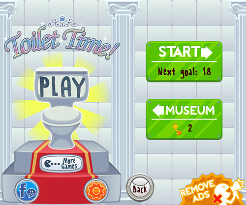 Game Android Untuk Di Toilet1