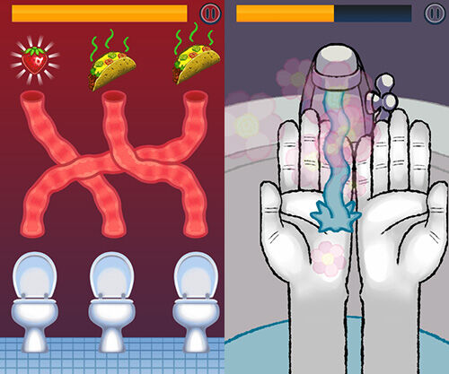 Game Android Untuk Di Toilet2