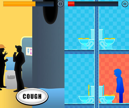 Game Android Untuk Di Toilet3