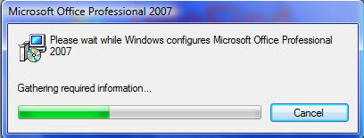 Kenapa Tidak Bisa Uninstall Bersamaan2
