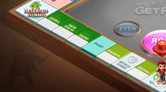 Tips Dan Trik Line Lets Get Rich1