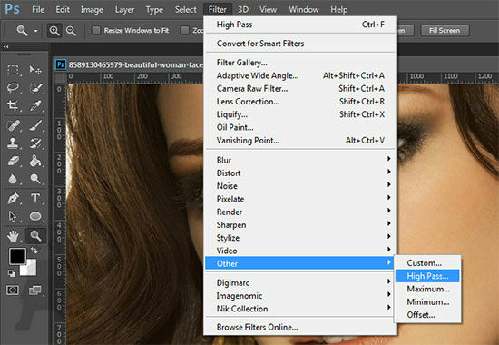 Tutorialhighpass3_1