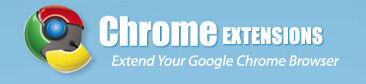 Download Youtube Tanpa Idm Di Google Chrome