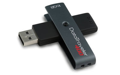 Tips Agar Flashdisk Tidak Cepat Rusak 1