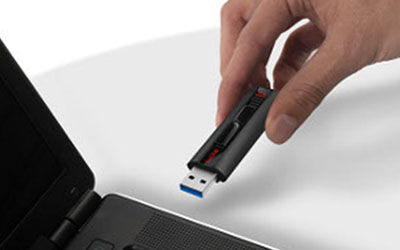 Tips Agar Flashdisk Tidak Cepat Rusak 2