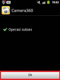 Cara Memindahkan Aplikasi Android ke Memori Eksternal ...