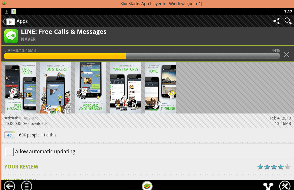 Download Older Version Of Bluestacks Download Older Version Of Bluestacks