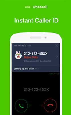 Deteksi%20Nomor%20Asing%20dan%20Blokir Panggilan Masuk Dengan Aplikasi LINE Whoscall 1
