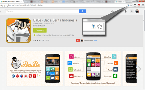 Cara Download Dari Playstore6