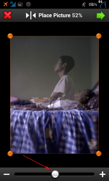 Cara Edit Arwah Kita Keluar dari Tubuh di Android ...