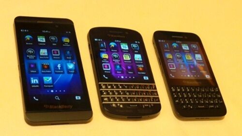 3%207juni%20blackberry%2010%20cdma