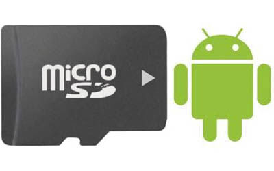 Cara Membuat Game Di Android Jalan Tikus | cara memilih android untuk bermain game versi jalan tikus Cara Membuat Game Di Android Jalan Tikus | cara memilih android untuk bermain game versi jalan tikus