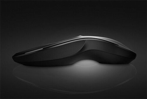 Asus Vivomouse
