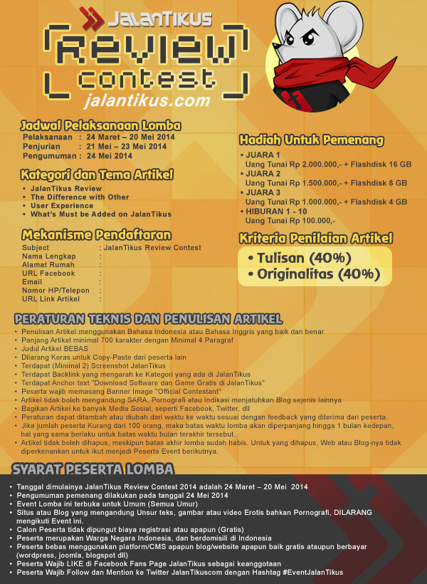 600x820 New