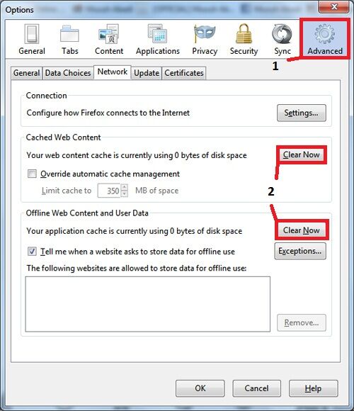 Cara download history forex