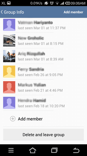 Review Telegram 10