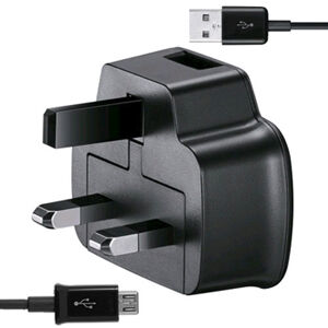 Tips Charger1
