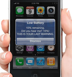 Tips Charger2