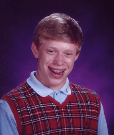 Meme2 Blb
